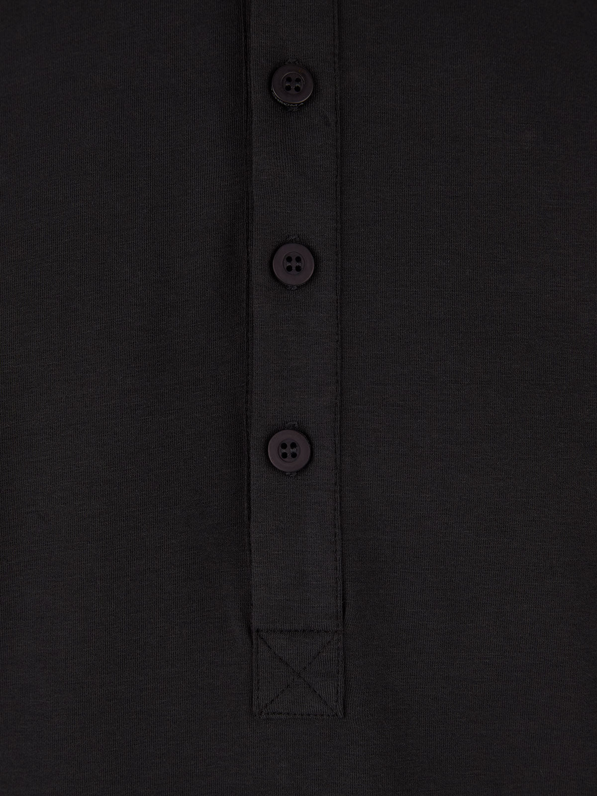 Berlin Black