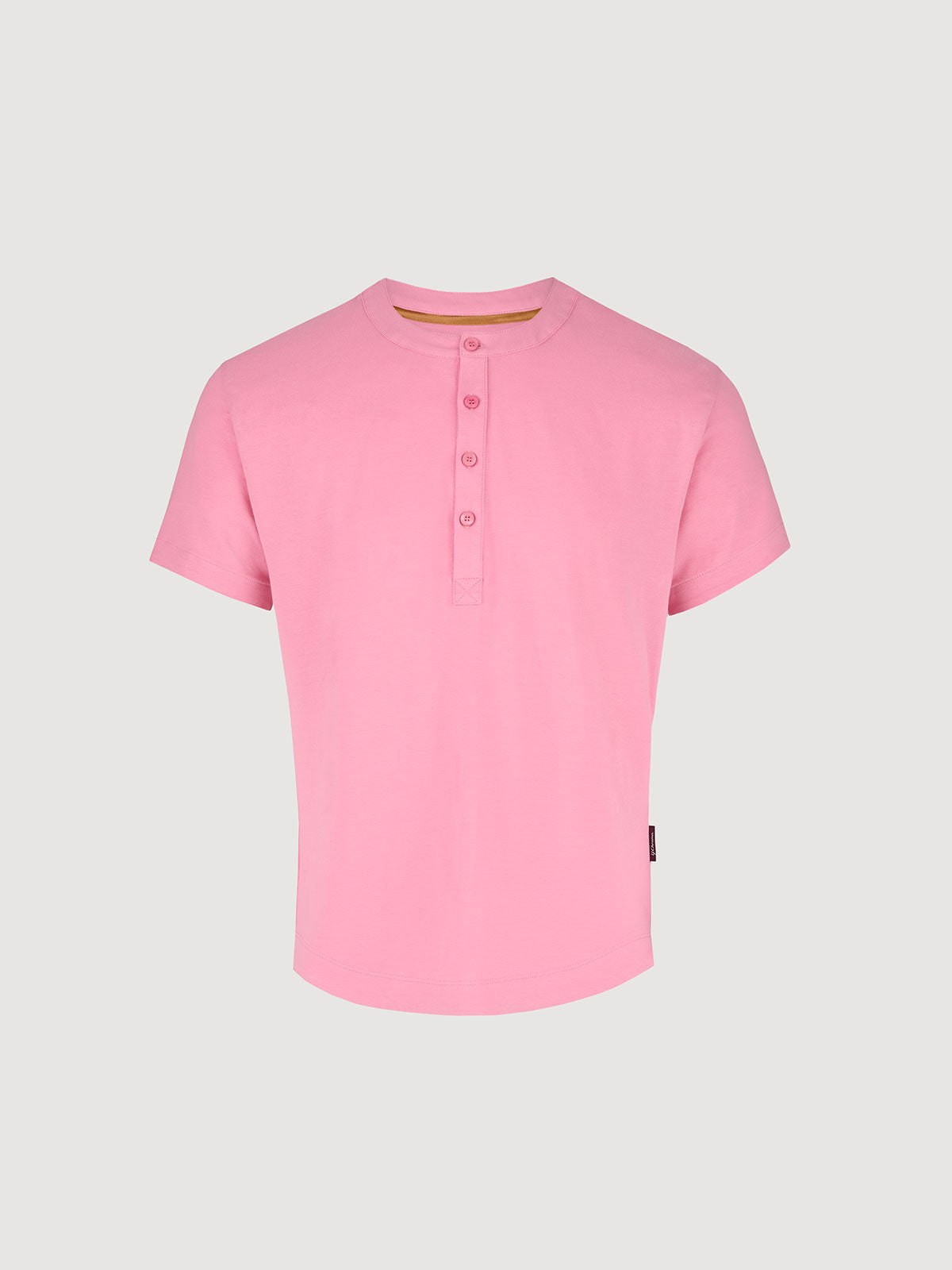 Quartz Pink