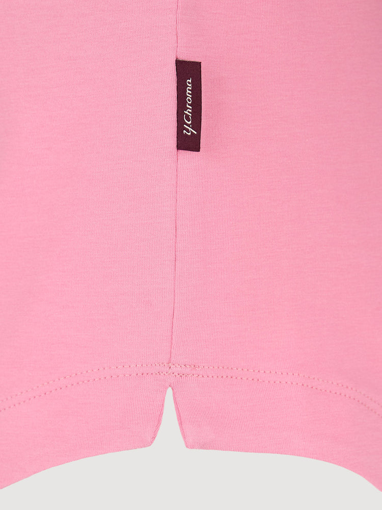 Quartz Pink