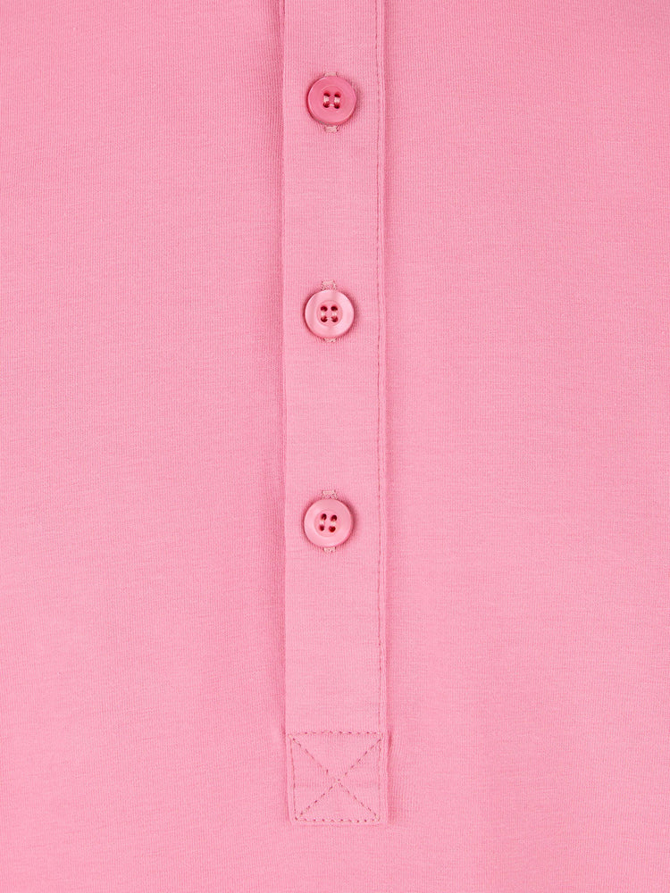 Quartz Pink