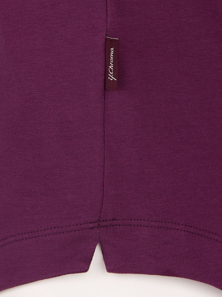 Italian Plum
