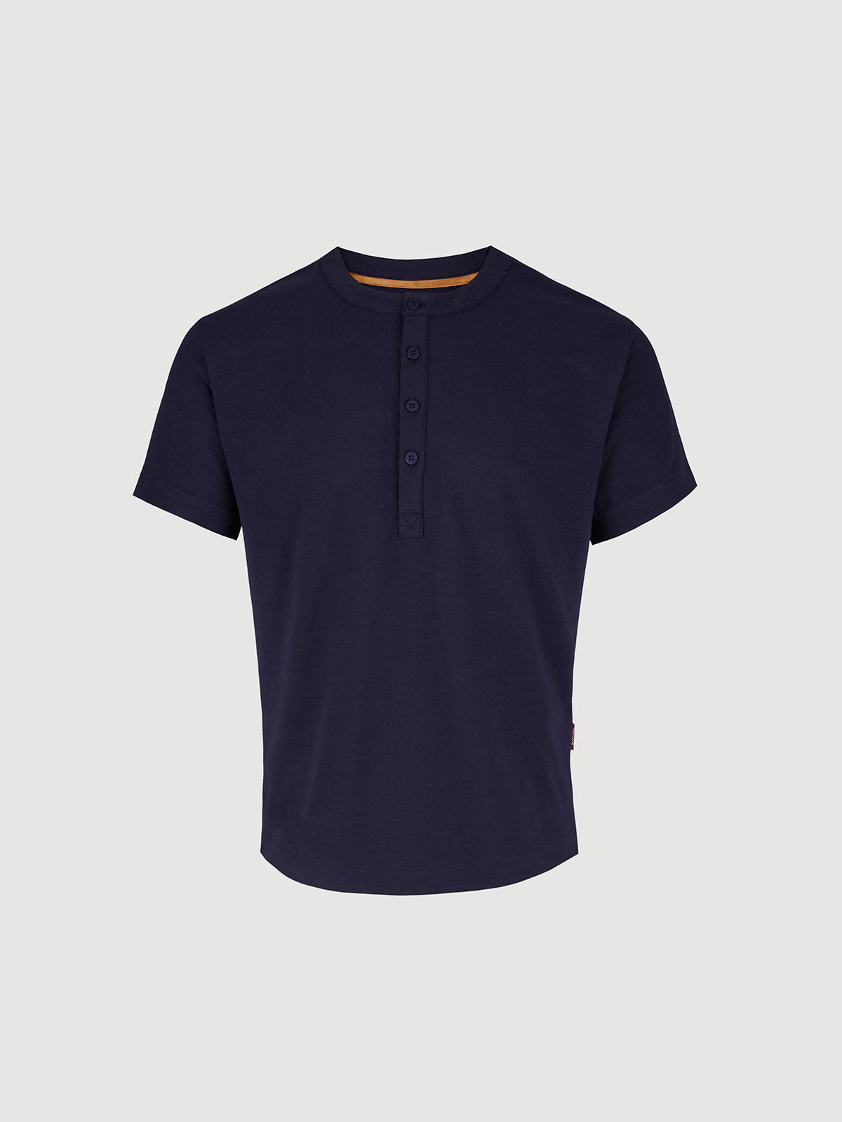Midnight Blue / SM (Short)