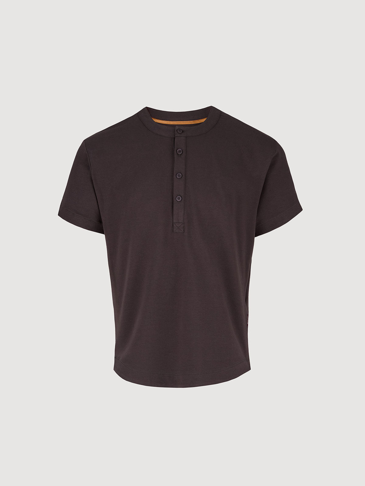 Obsidian Gray / SM (Short)