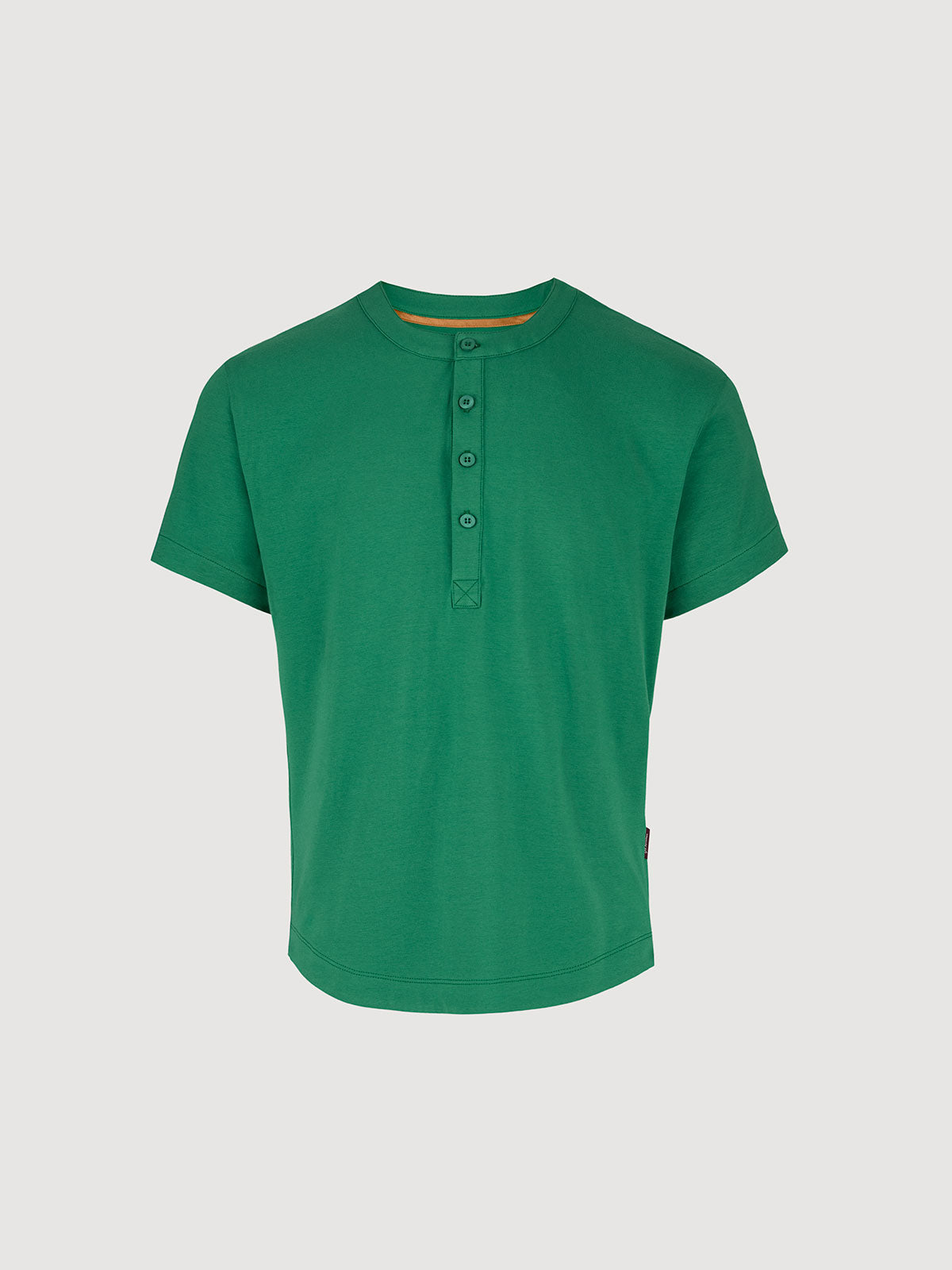 British Green / SM (Short)