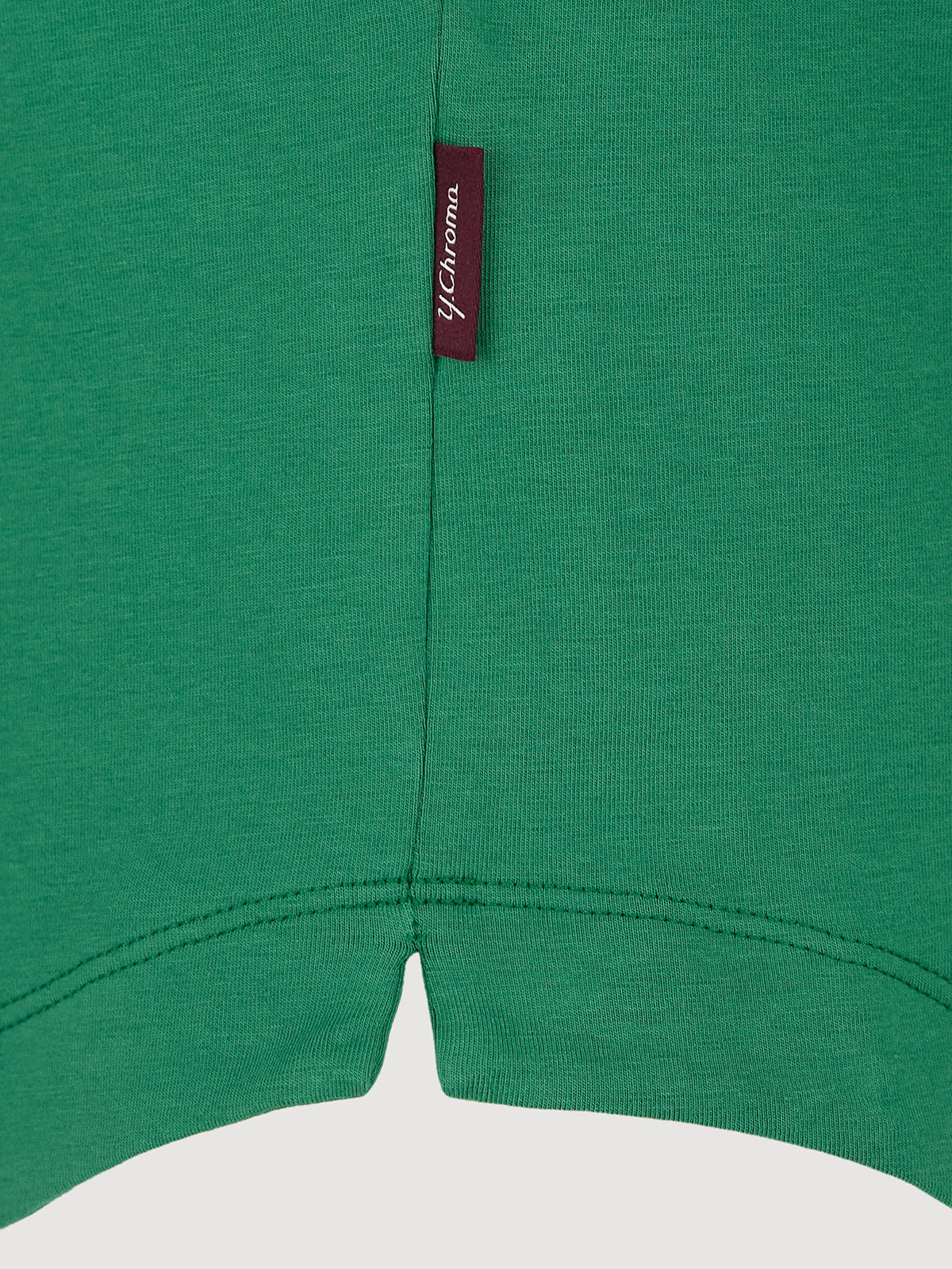 British Green