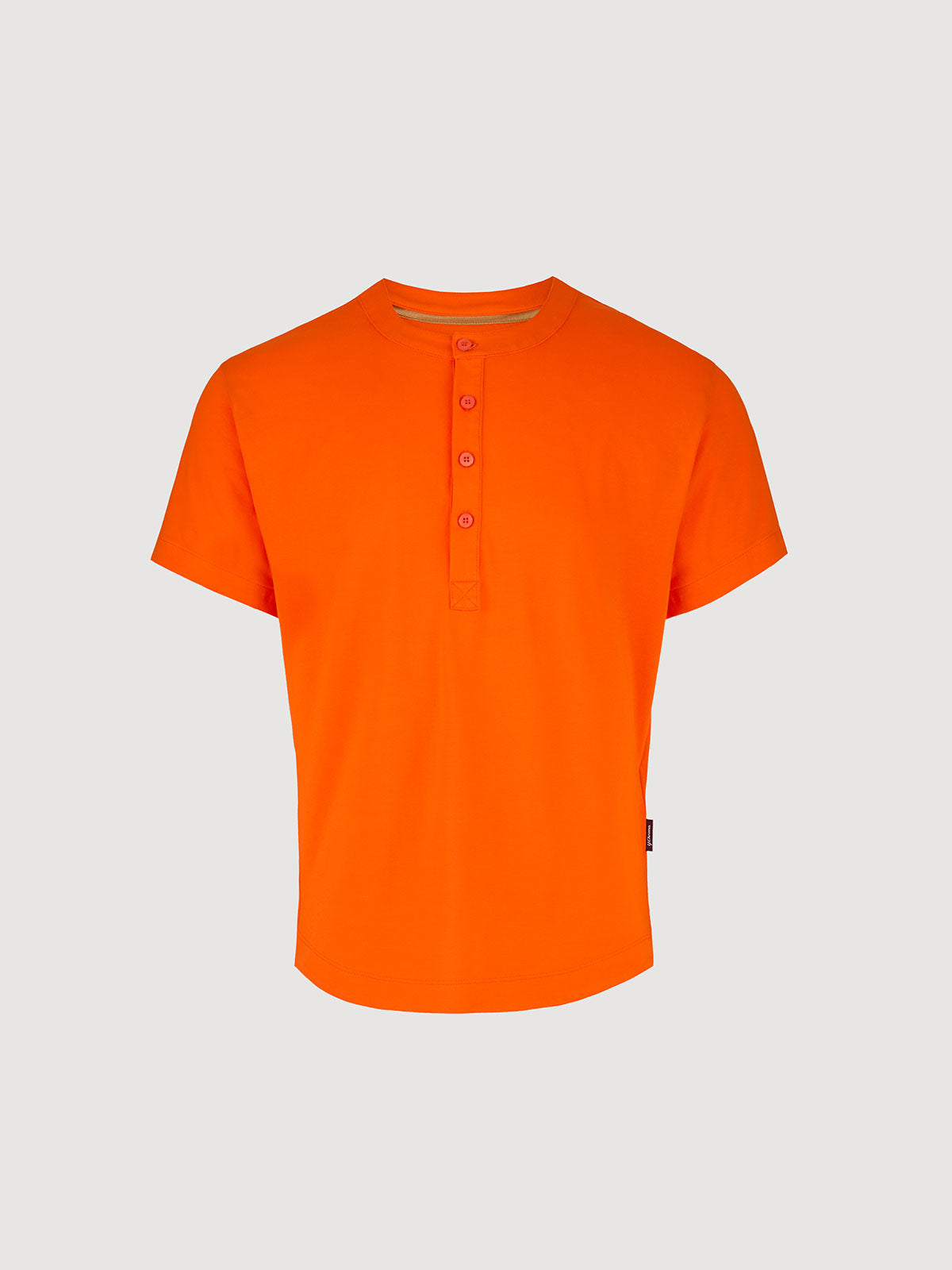 Aperol Orange / SM (Short)