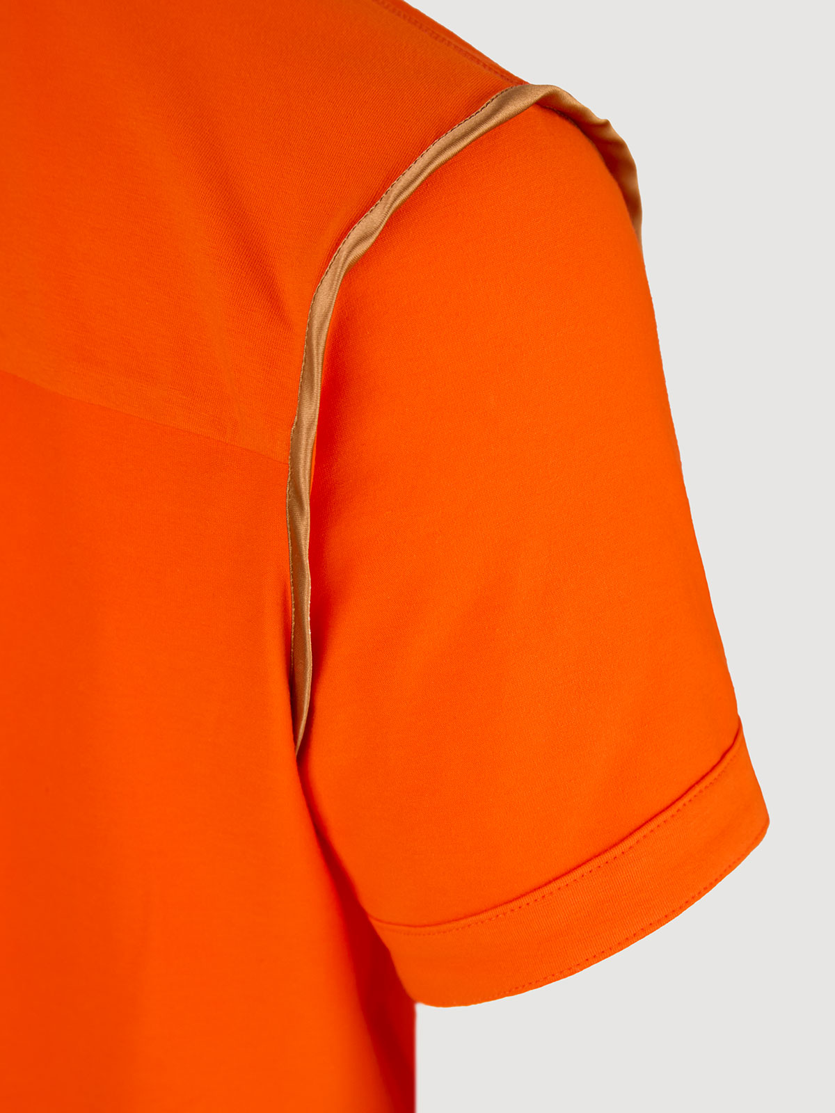 Aperol Orange