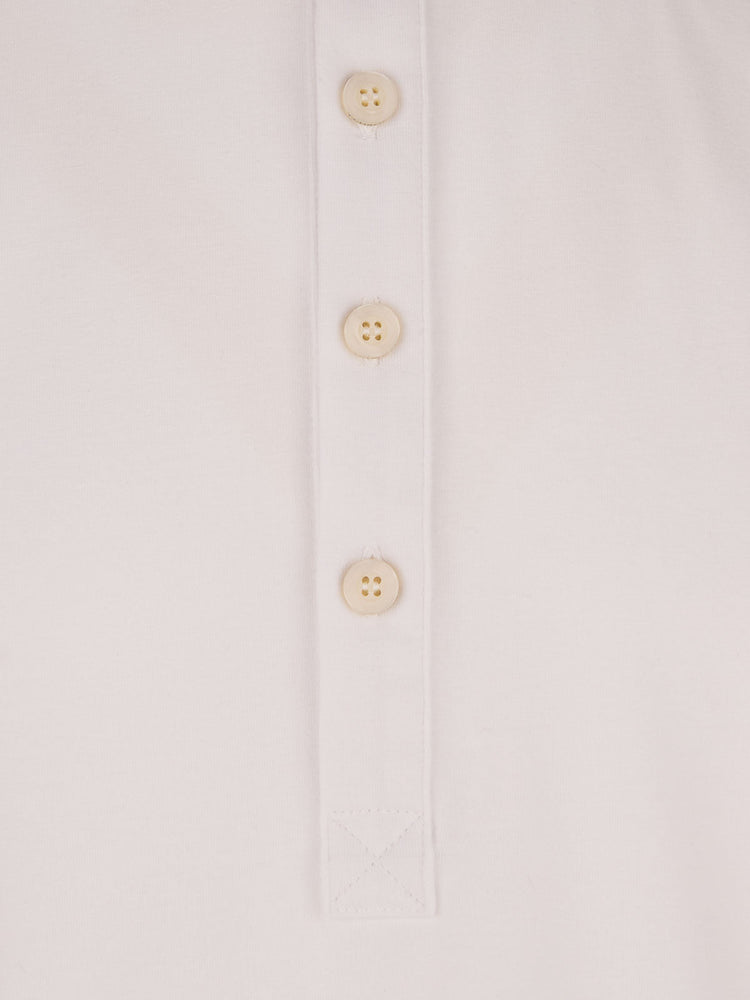 White Lotus