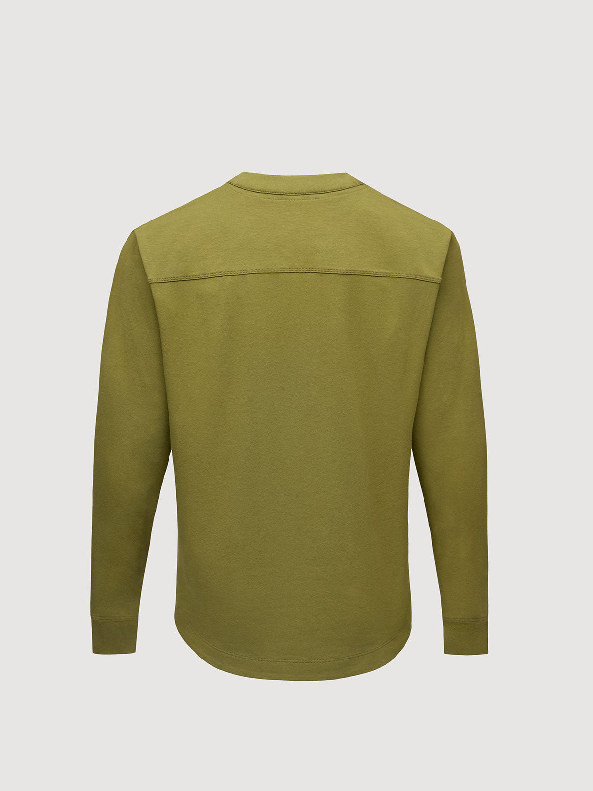 Military Olive