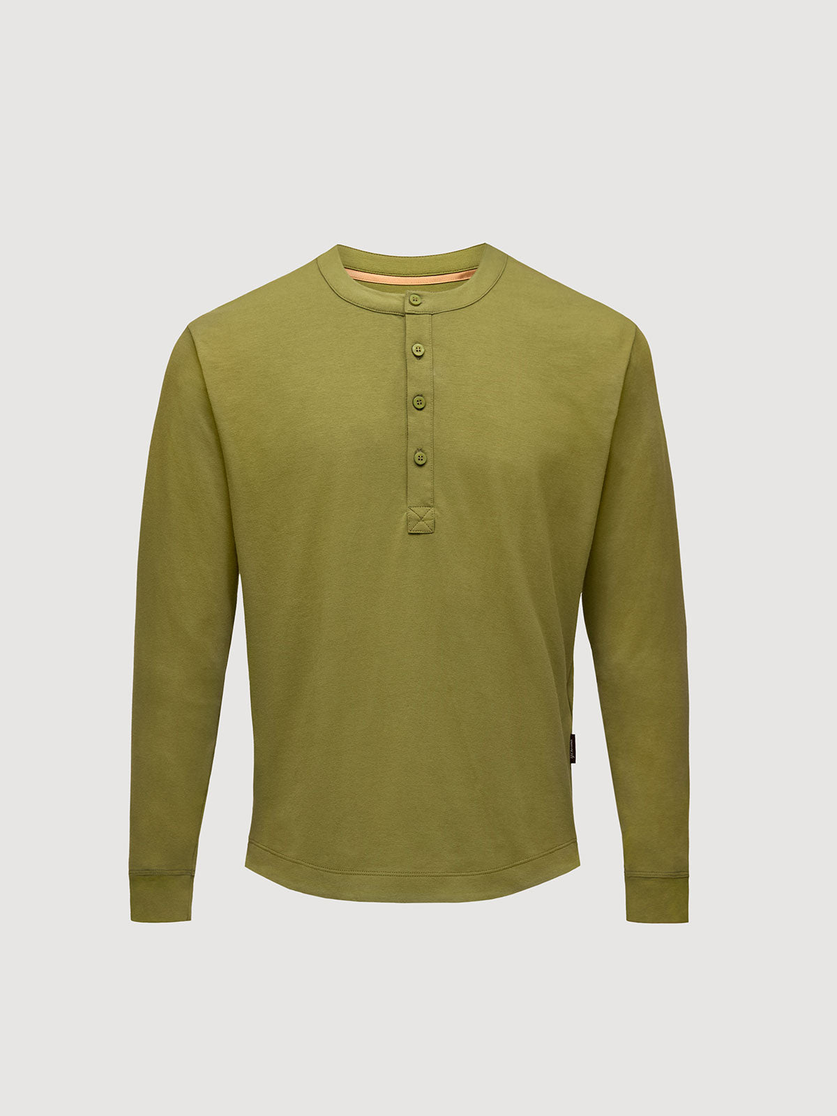 Military Olive