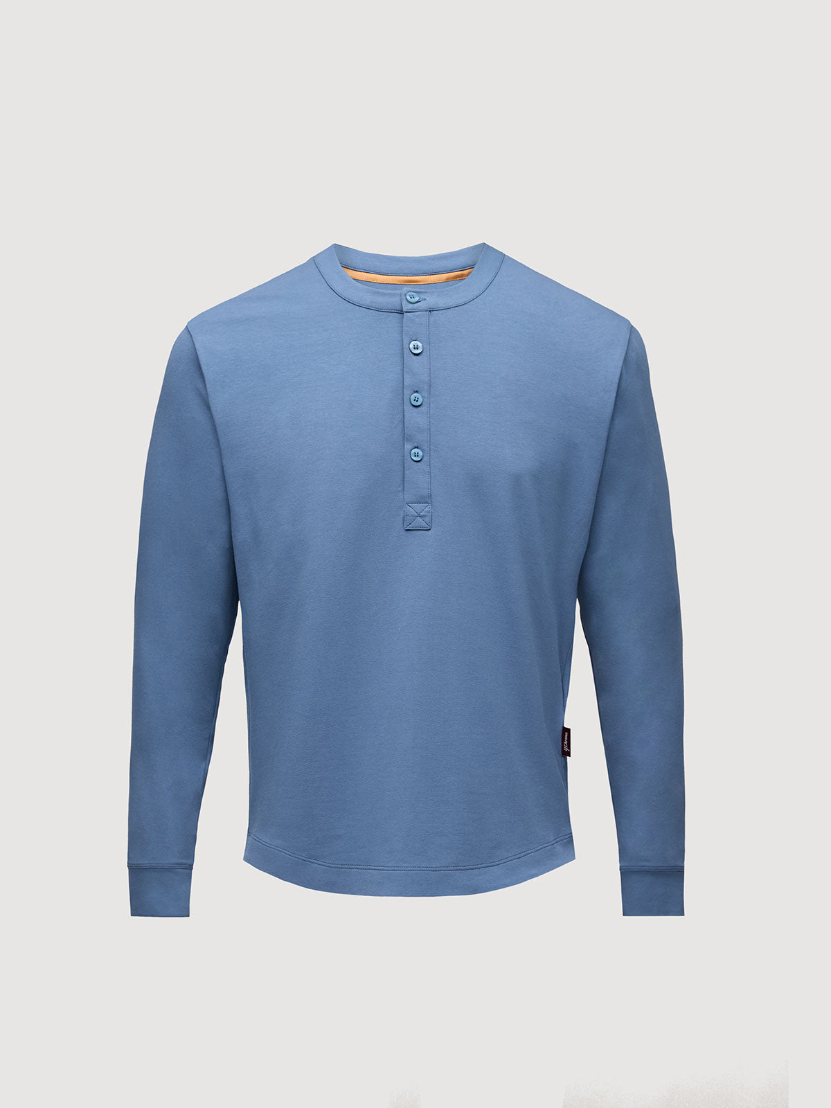 Real Teal / SM (Short)