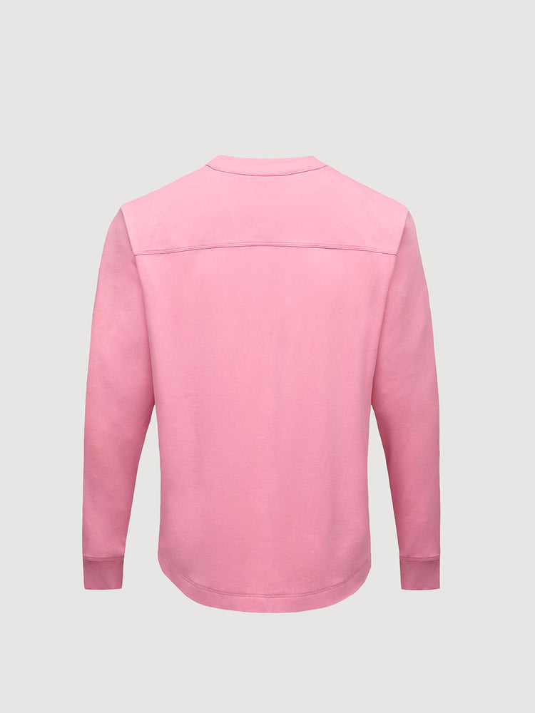 Quartz Pink
