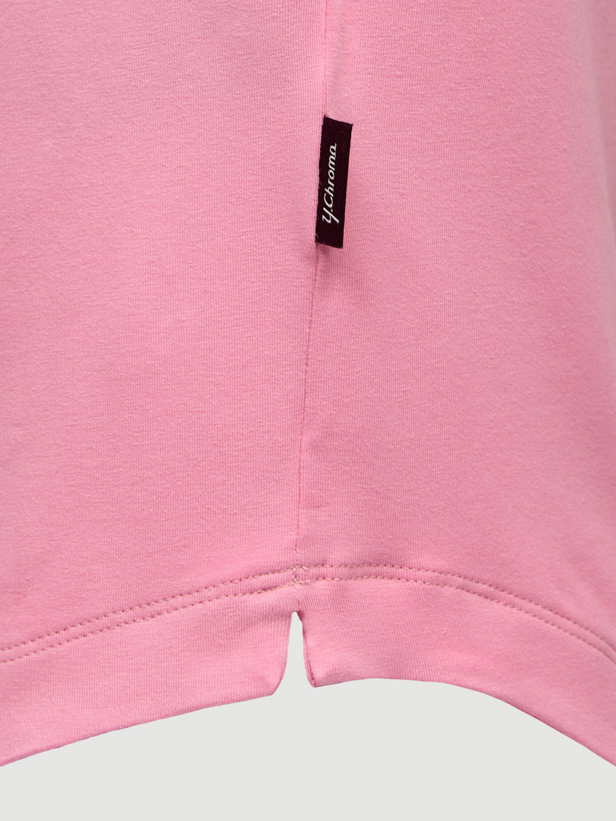 Quartz Pink
