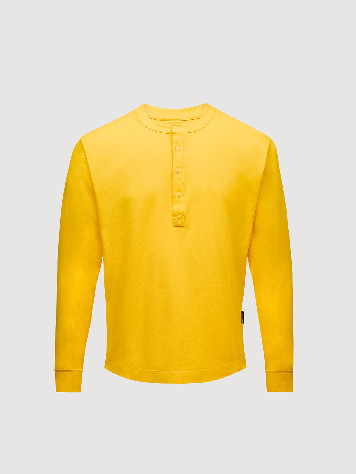 Spectra Yellow
