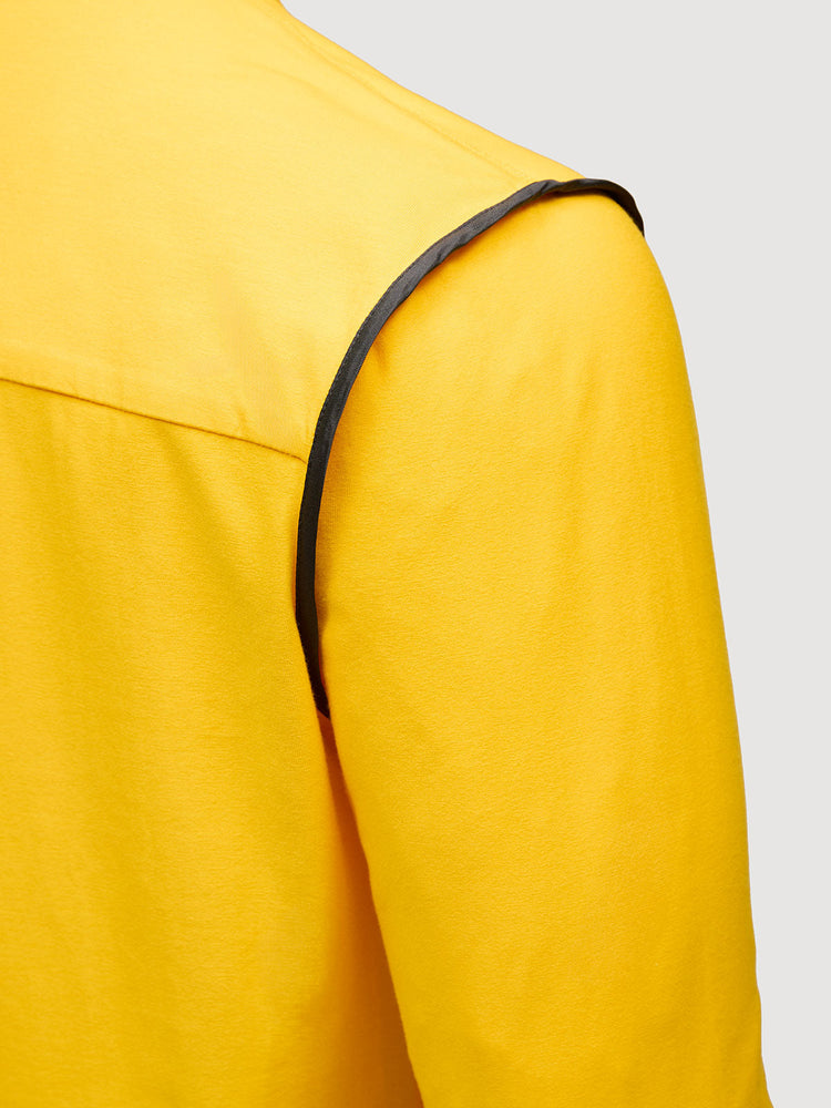 Spectra Yellow