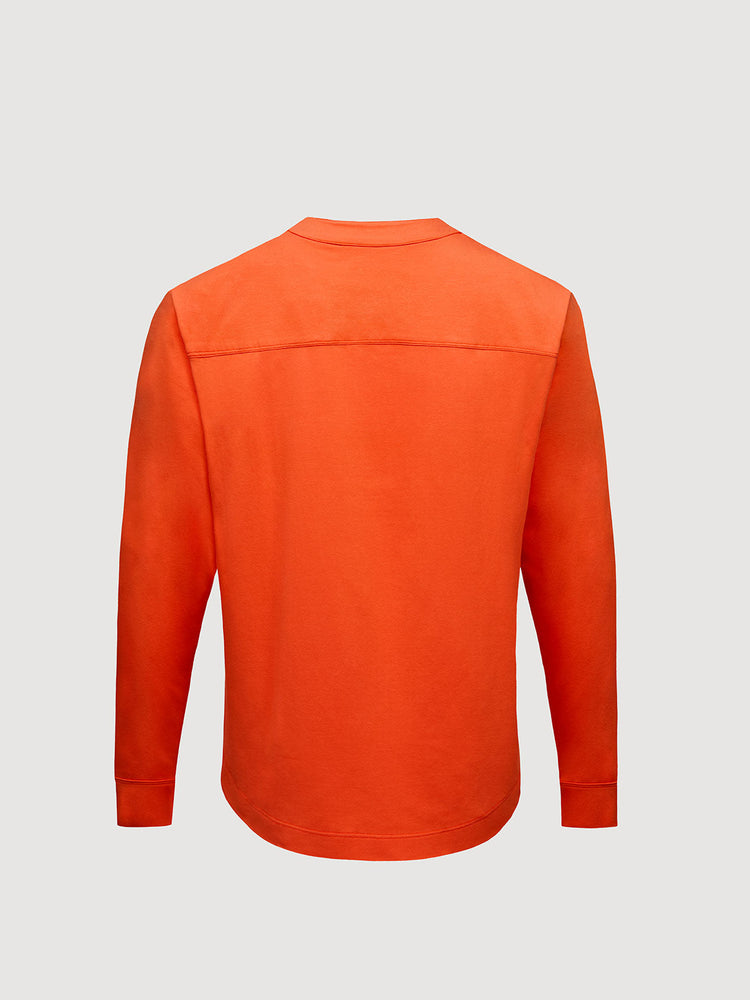 Aperol Orange
