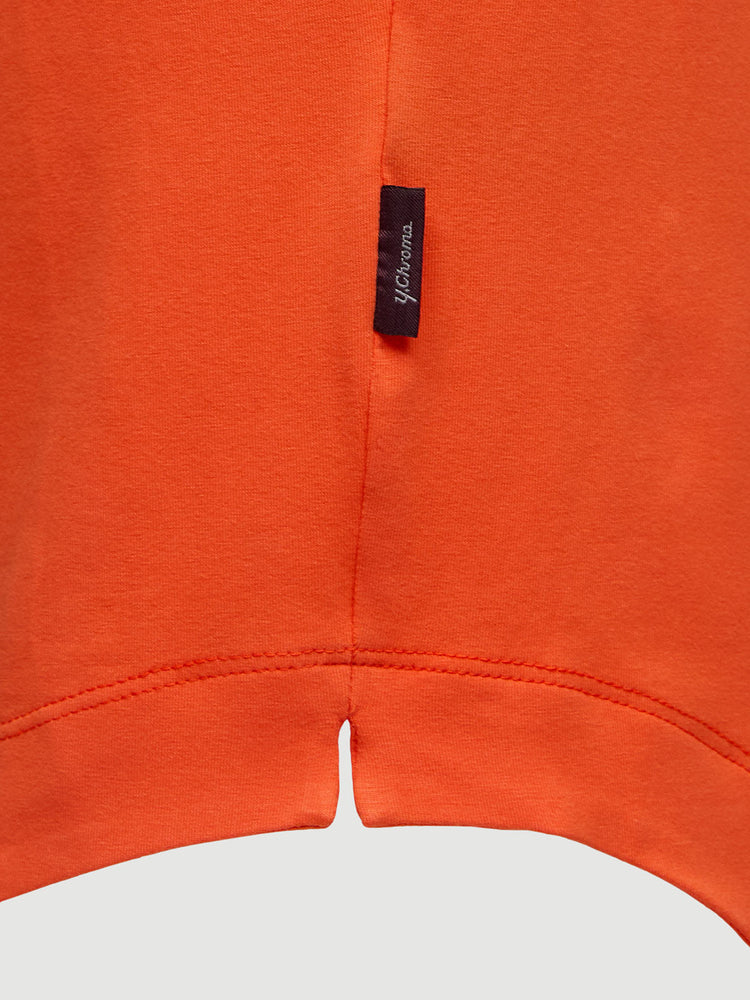 Aperol Orange