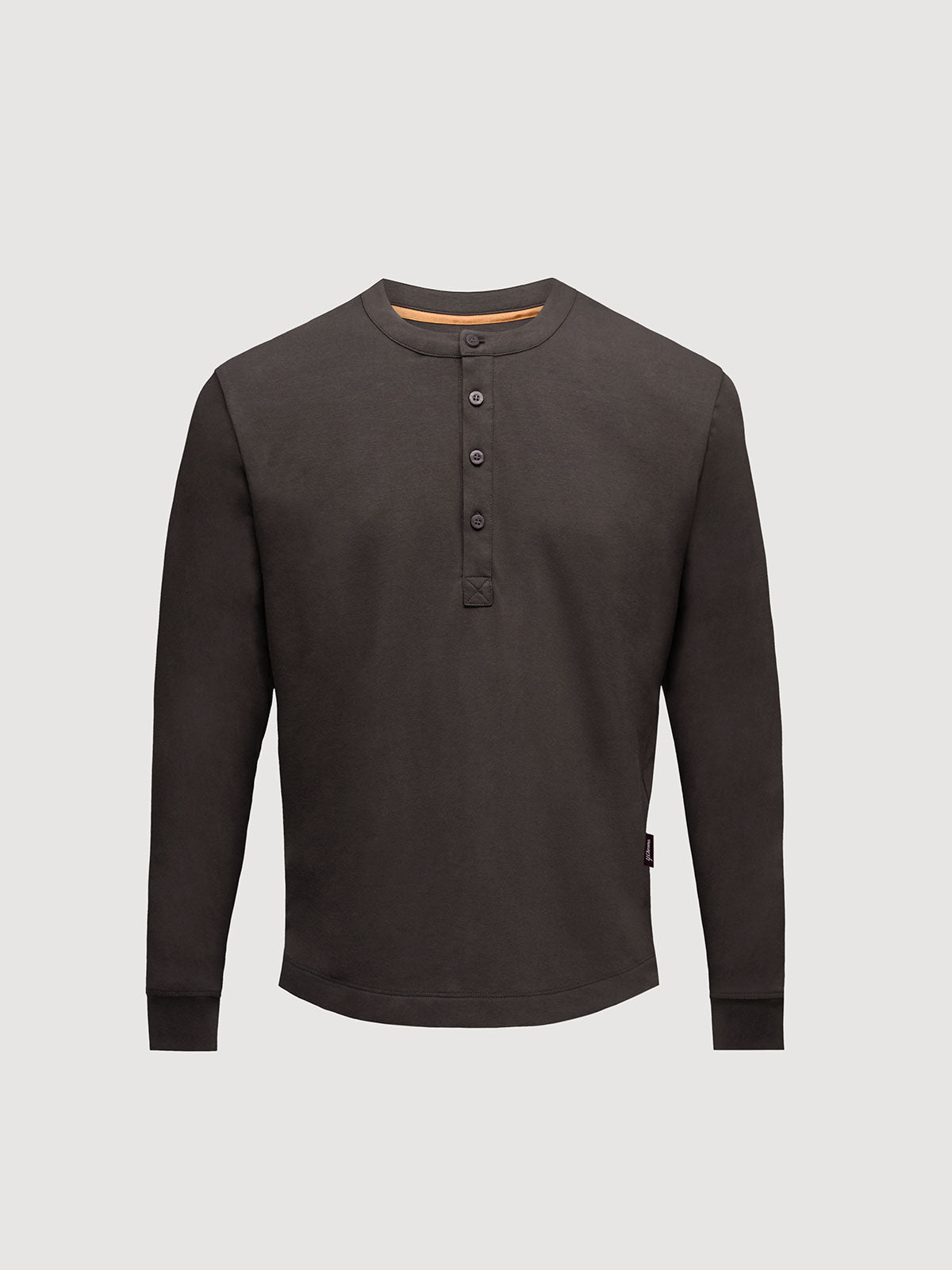 Obsidian Gray / SM (Short)