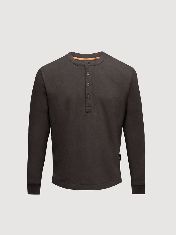Obsidian Gray
