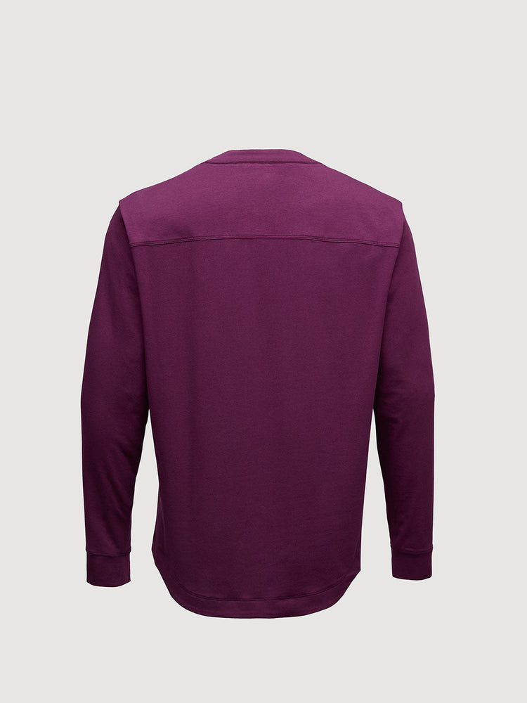Italian Plum