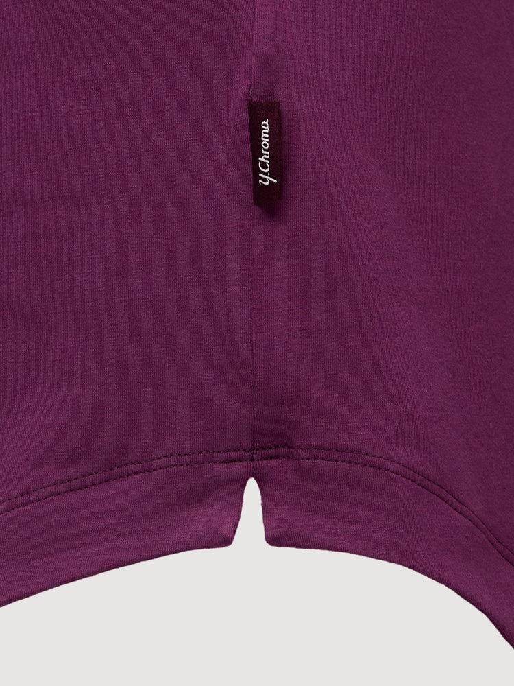 Italian Plum