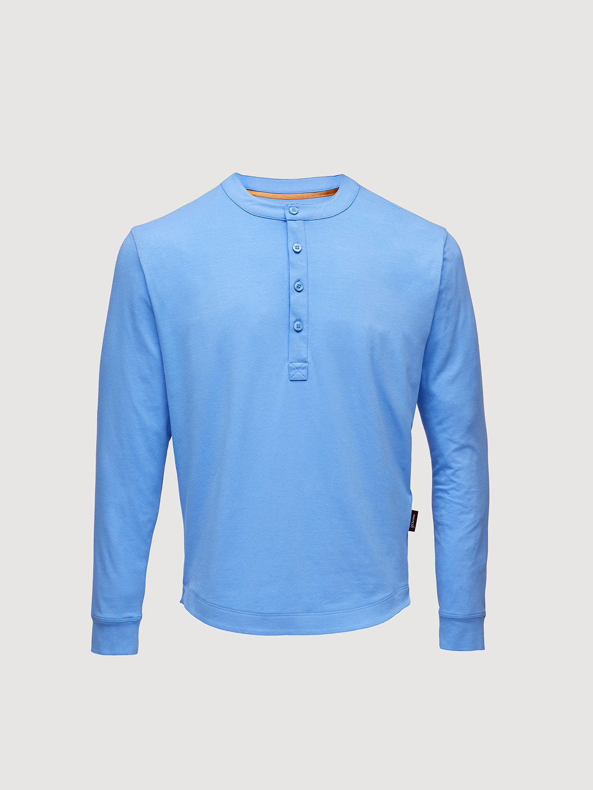 French Blue / SM (Short)