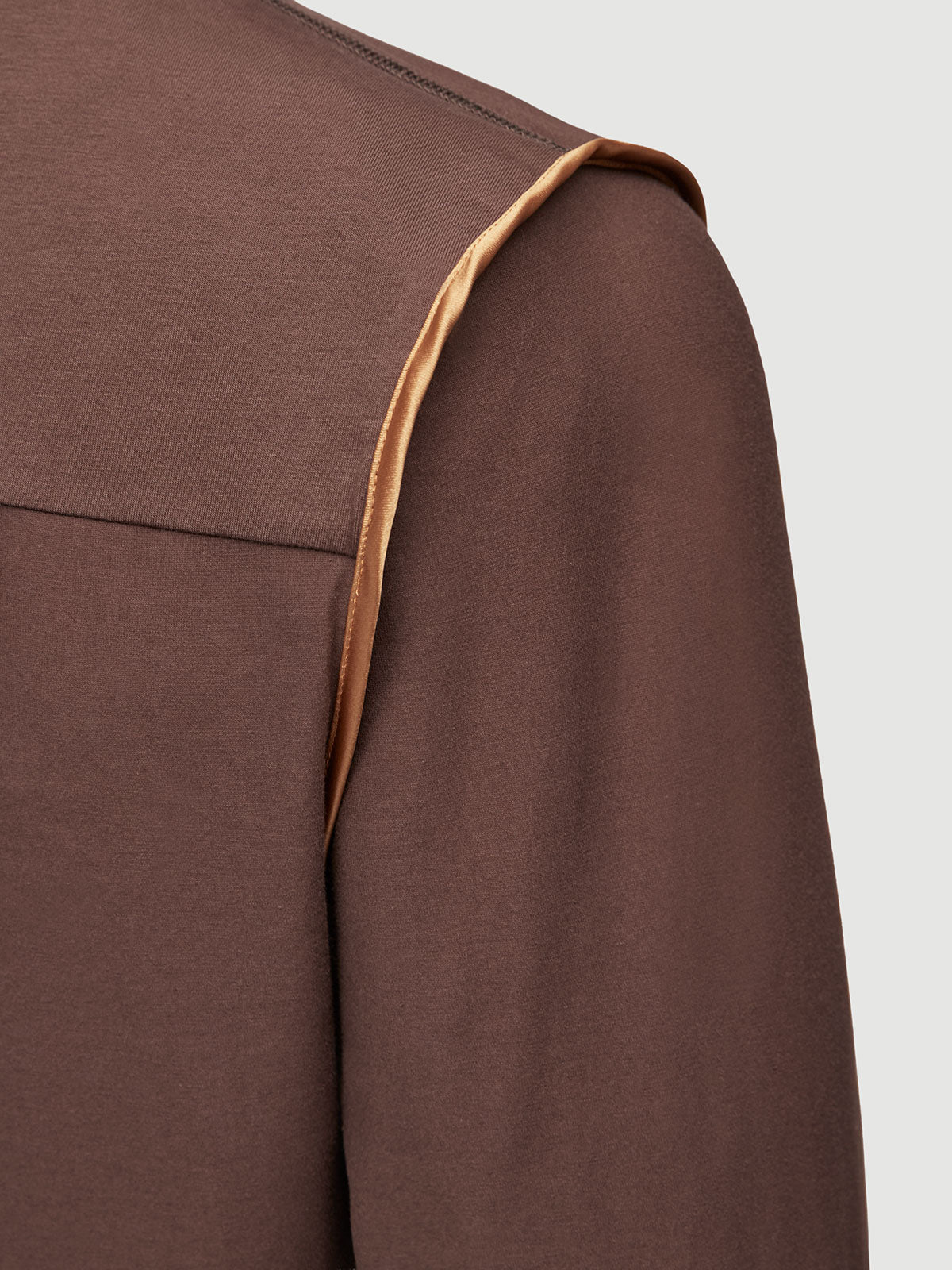 Java Brown