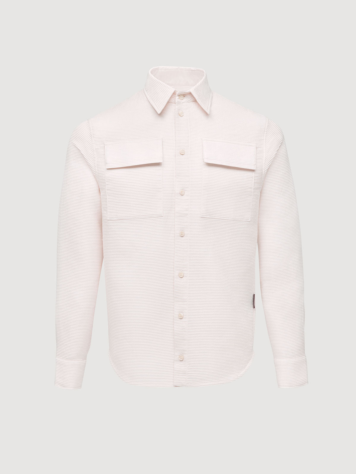 White Lotus / XS (Short)