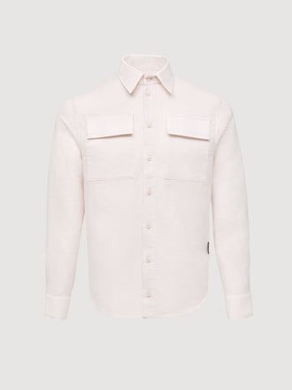 Sevilla Long Sleeve