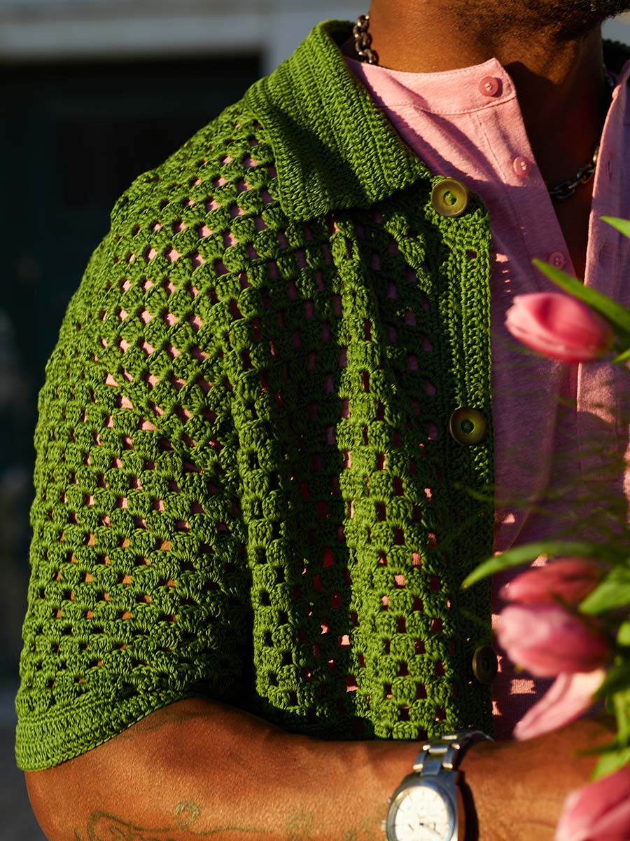 Military Olive