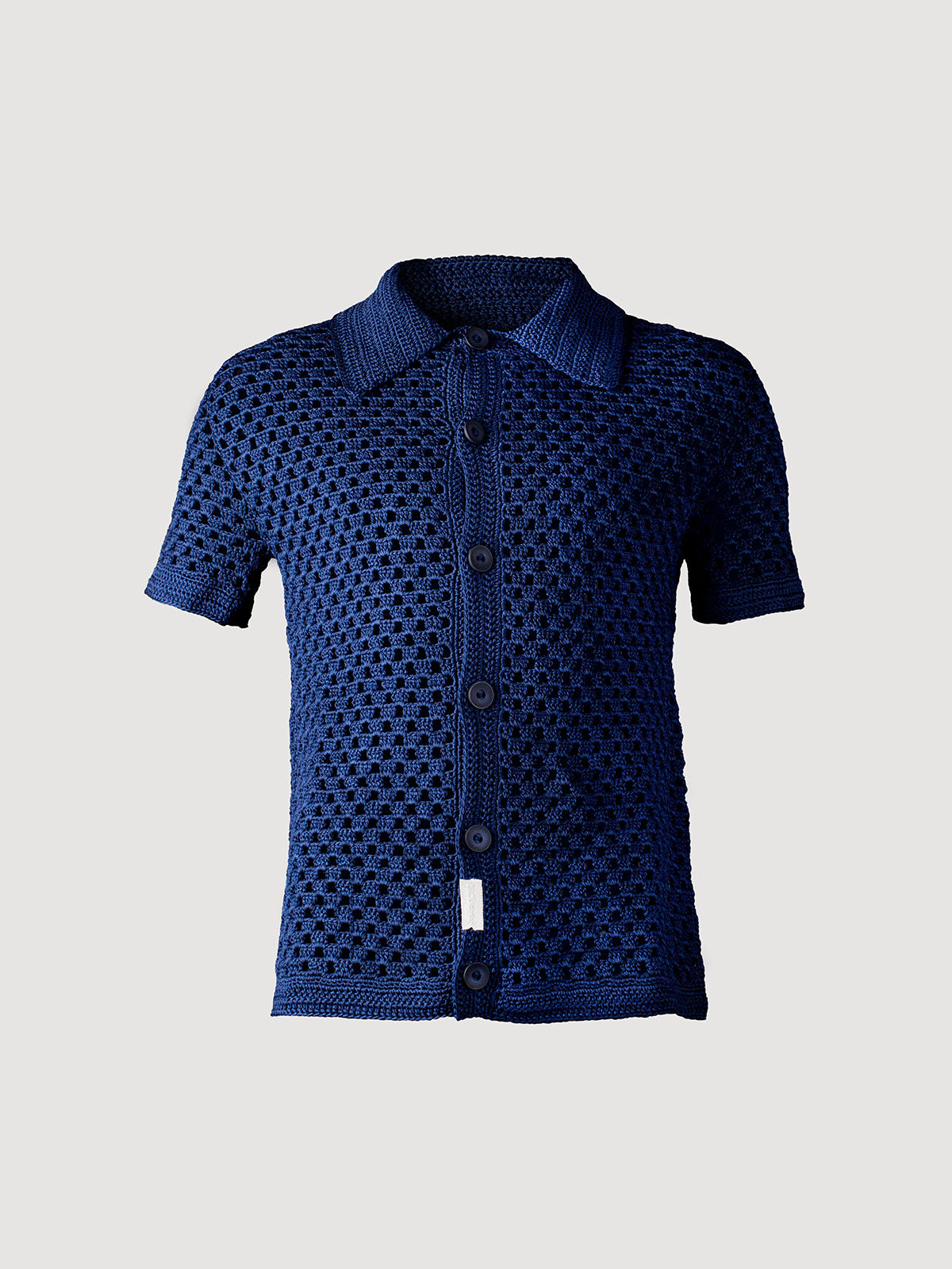Midnight Blue / SM
