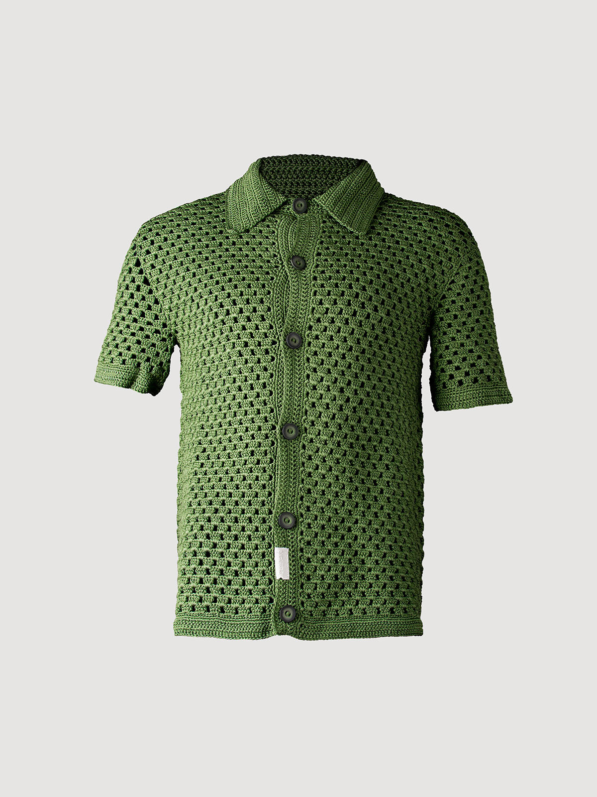Military Olive