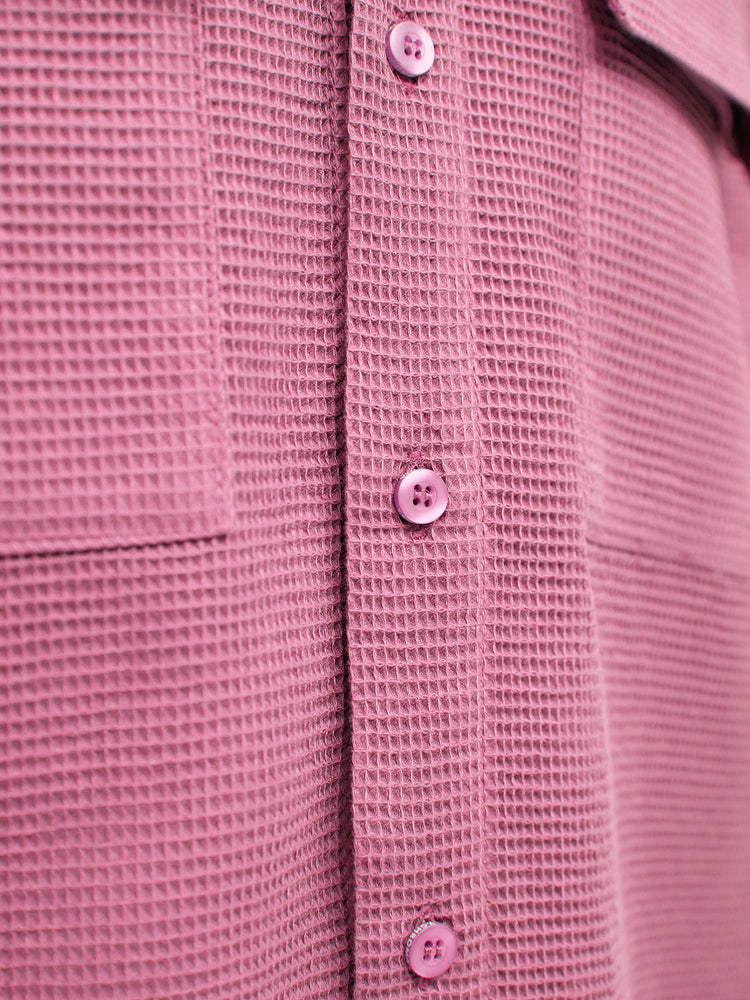 Quartz Pink