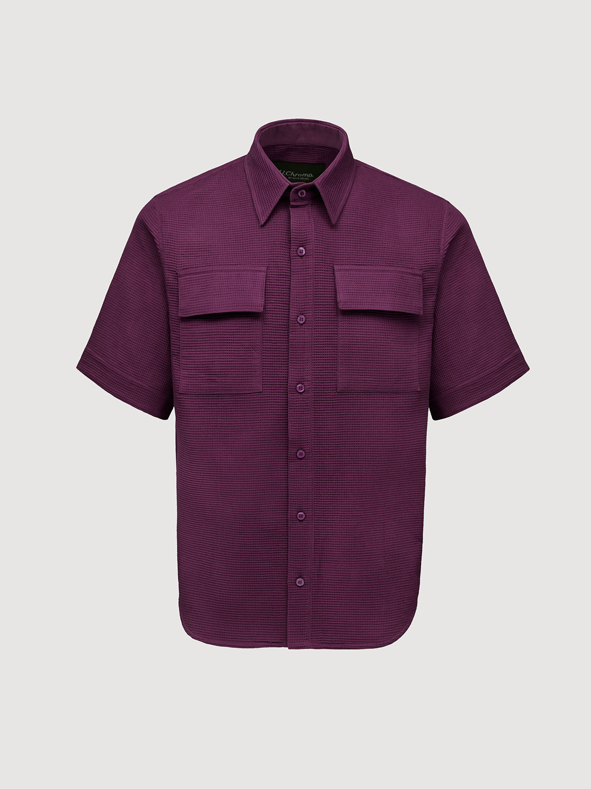 Italian Plum / XS (Short)