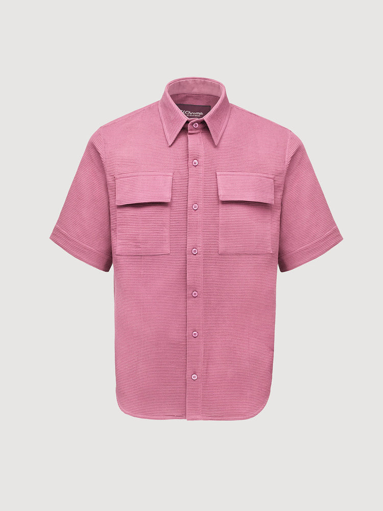 Quartz Pink