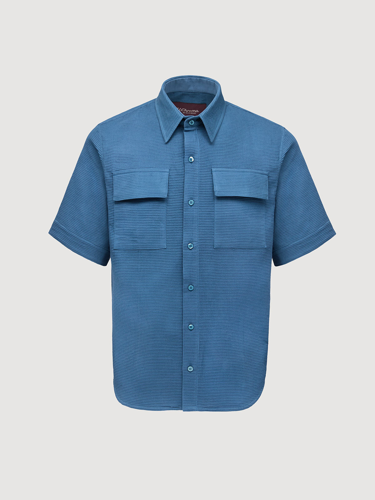 Real Teal / XS (Short)