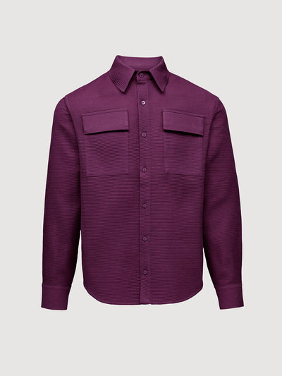 Sevilla Long Sleeve