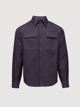 Sevilla Long Sleeve