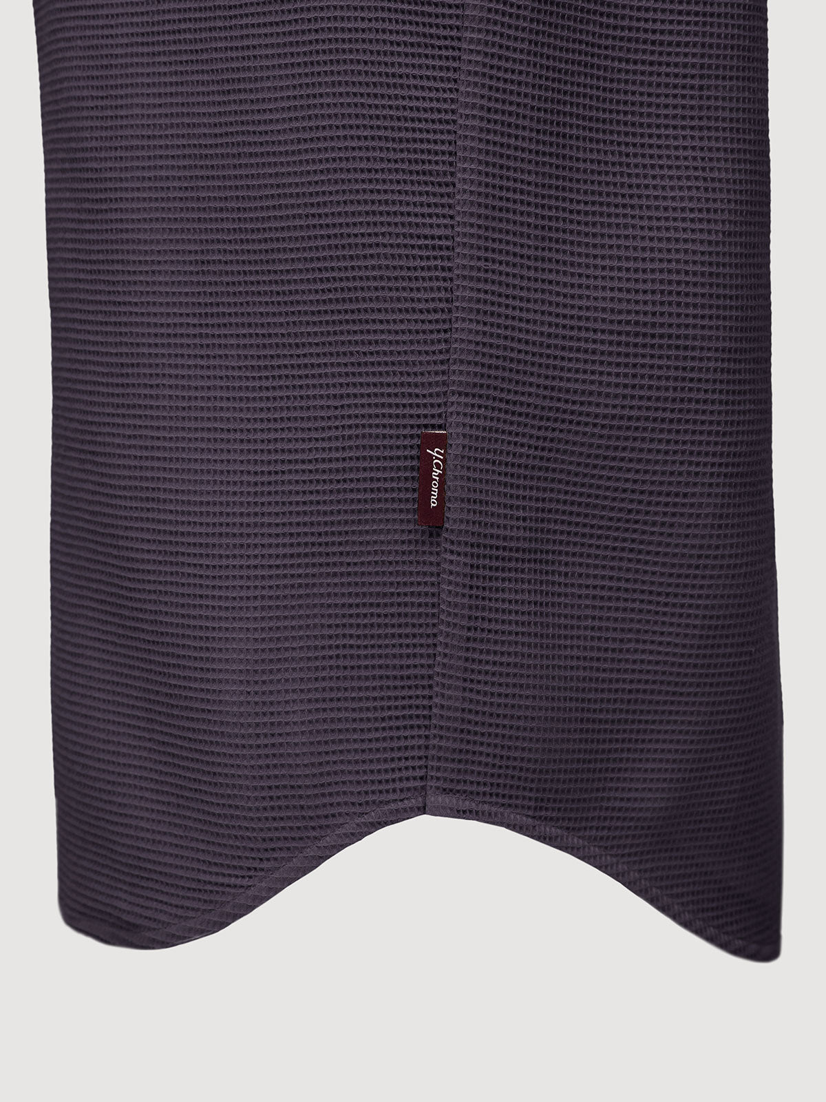 Obsidian Gray