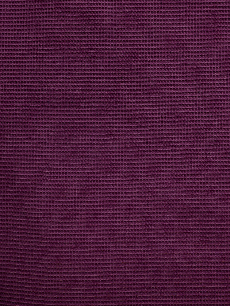 Italian Plum