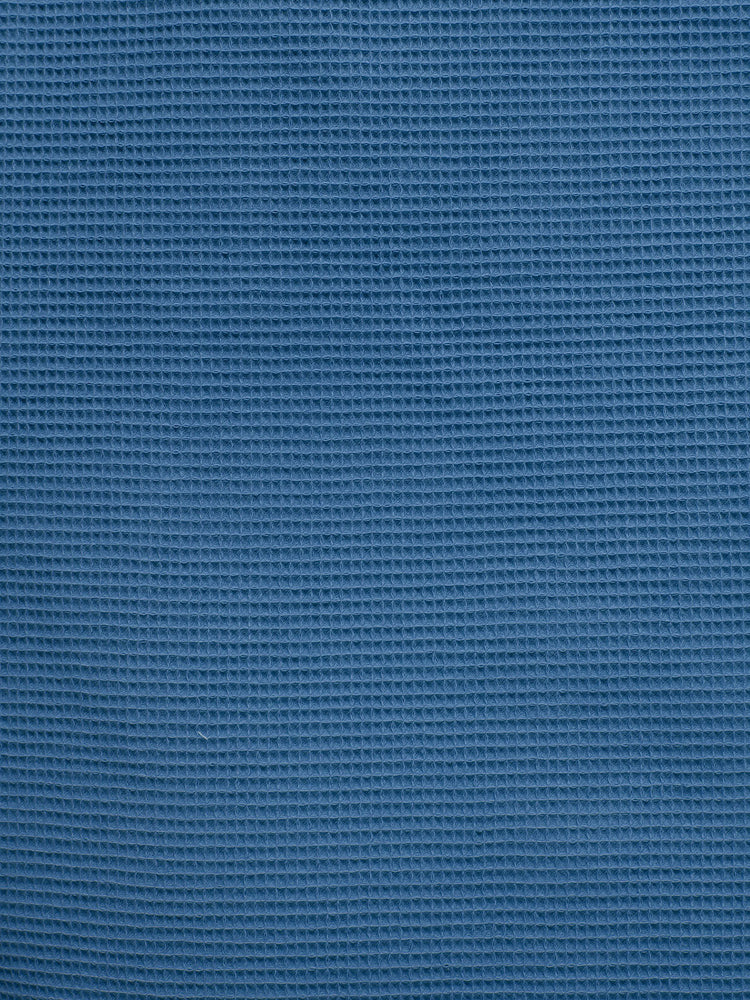 Real Teal