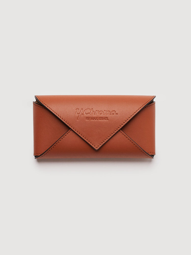 bundle-cognac