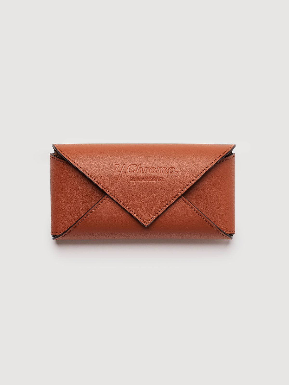 Cognac