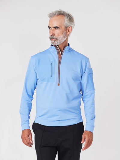 Slow Twitch Workout Shirt
