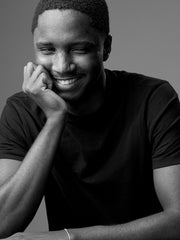 ANDRÉ CARLOS