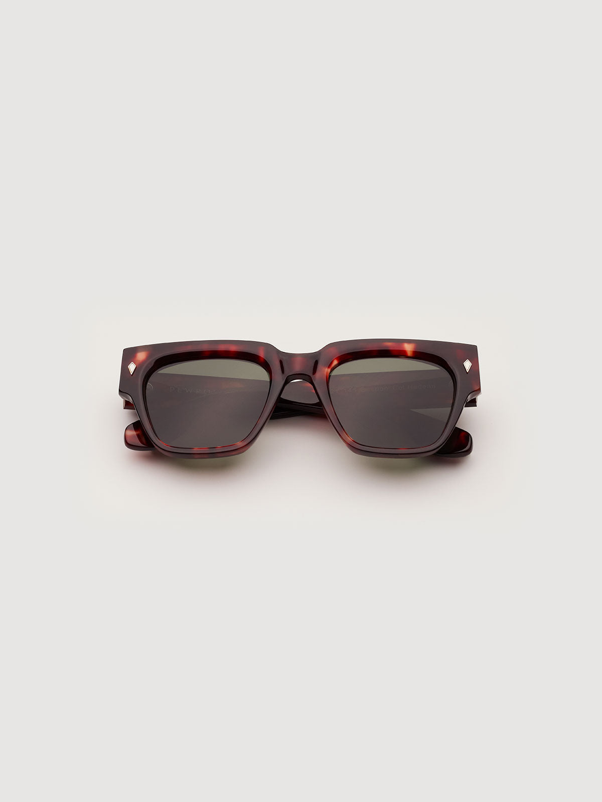 Bastion Sunglasses