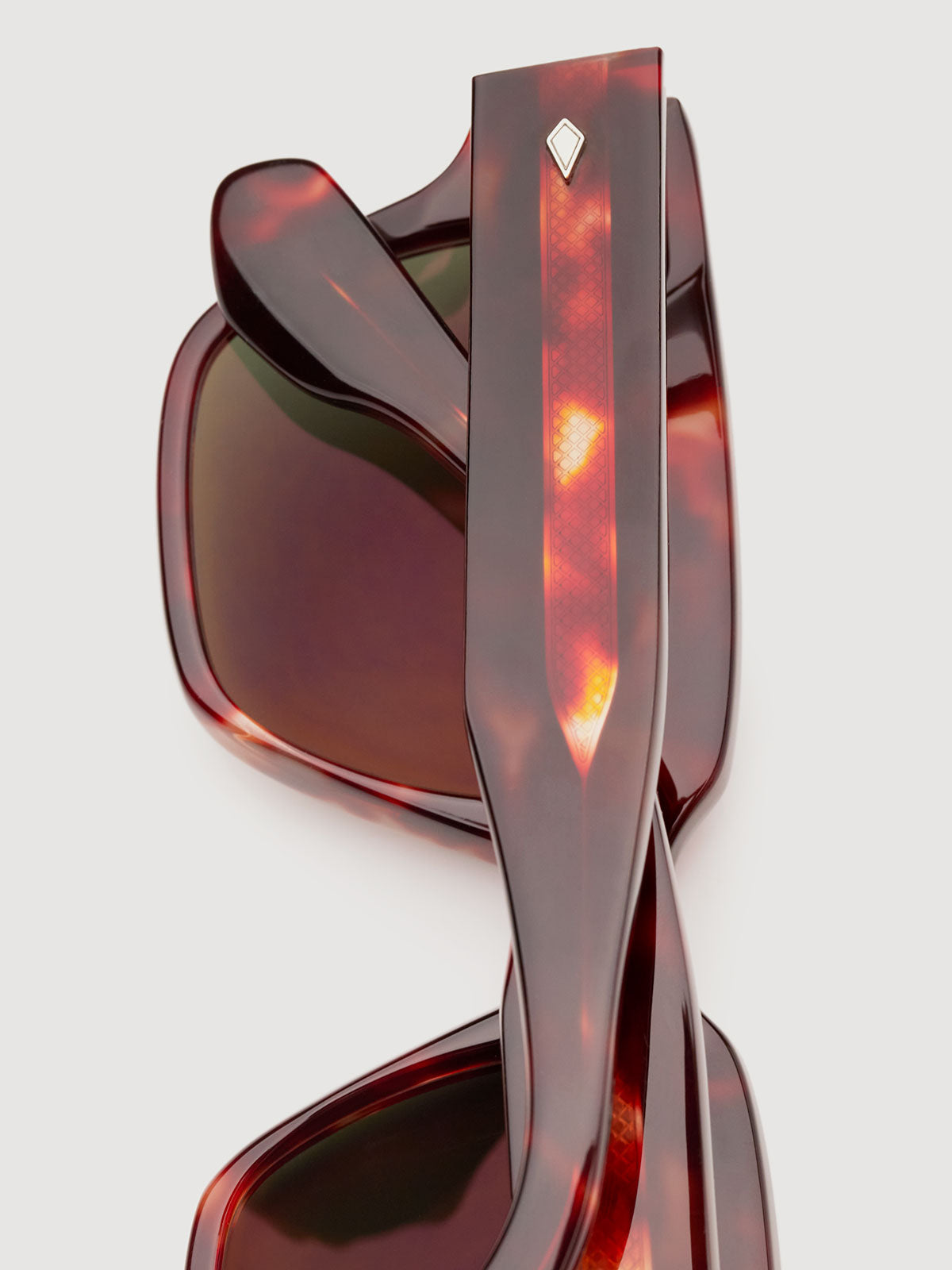 Bastion Sunglasses