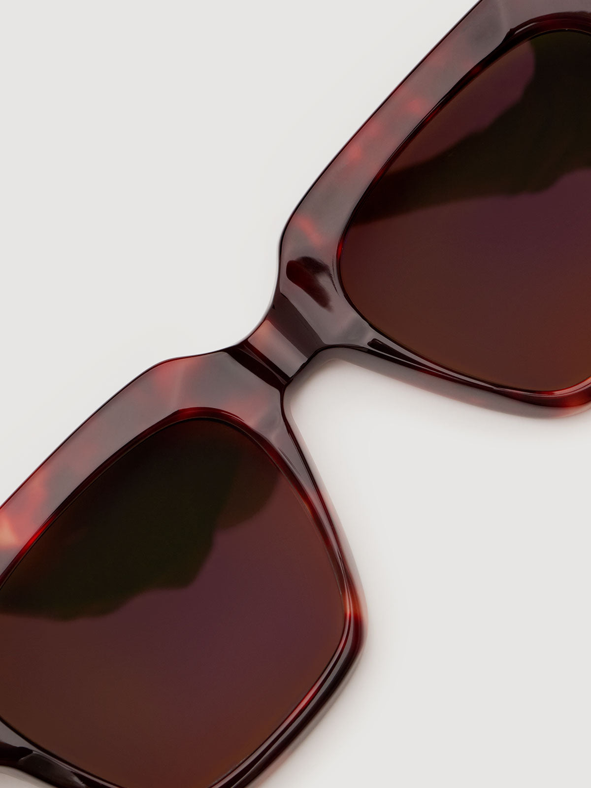 Bastion Sunglasses