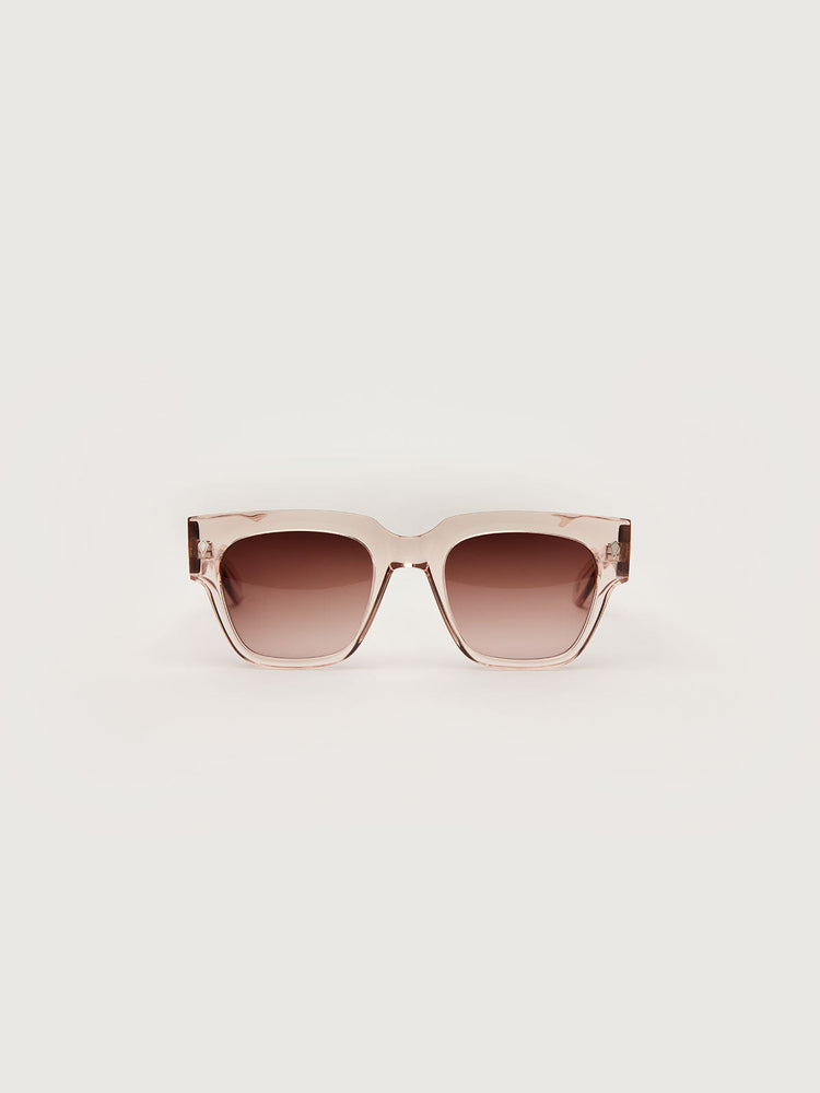 Bastion Sunglasses
