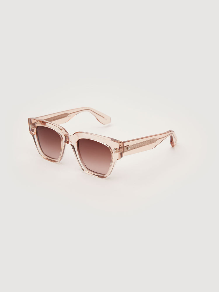 Bastion Sunglasses